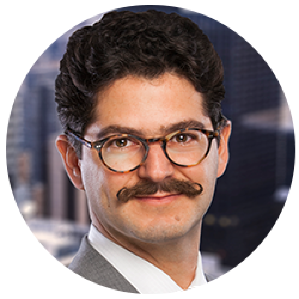 download-2-5c94e997d1eec